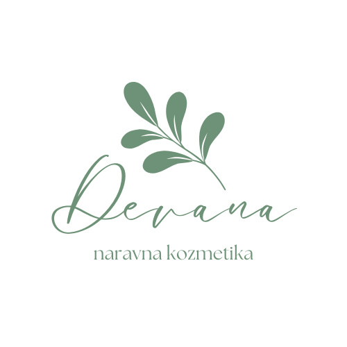 oliva box (2) oliva box (2)