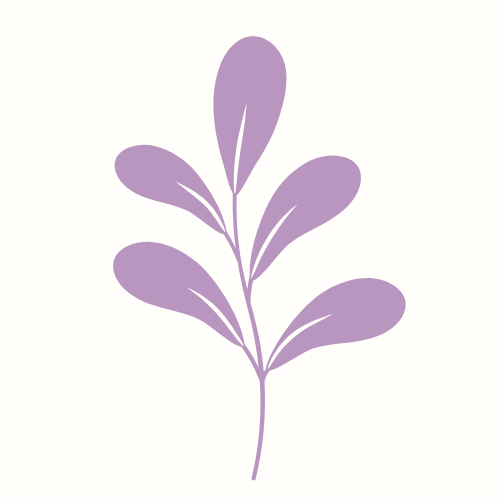 devana logo lavender (1)